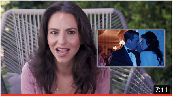 29475b8b0c9549f98dd9e1f16b6ebf3a