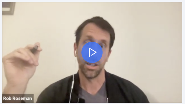 3c8f06ac525a4c25b080c4f0677dc67f