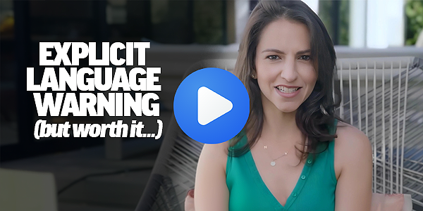 43ad6bc537c04477911ac08fed40766c