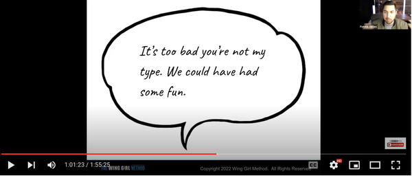 48cb8274469b4c509389900c3d18d66c