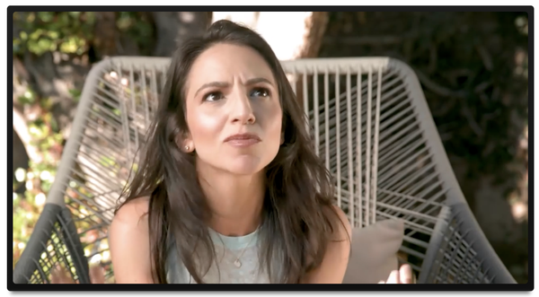 76d5c942b24649c5a6481afdaa0d68cf