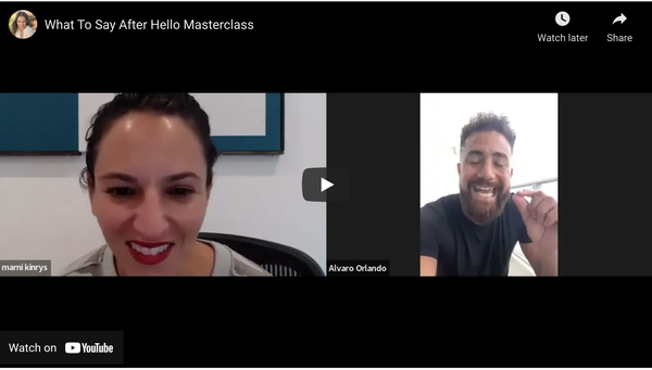 995b84bd616347e3a3baf914194004ea