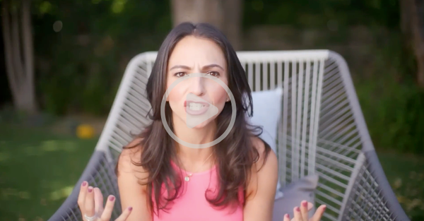 cb2df0db74aa4612b99b6af659266ddd