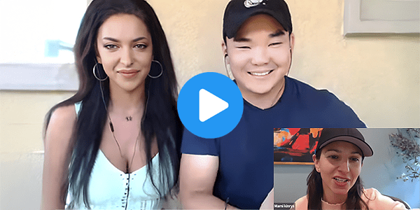 dfebcba853274e45963f4b7a3c9c6265