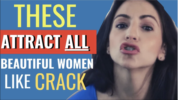 eb874e099336453ca4f7642233c1bede