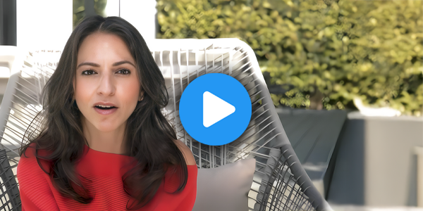 ff40ddf46f6645cf90ba6810fea1e1cd